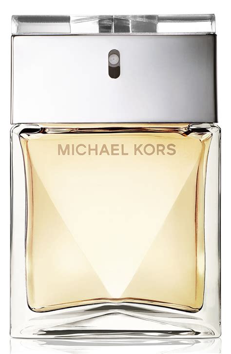 michael kors women's perfume - eau de parfum|buy Michael Kors perfume online.